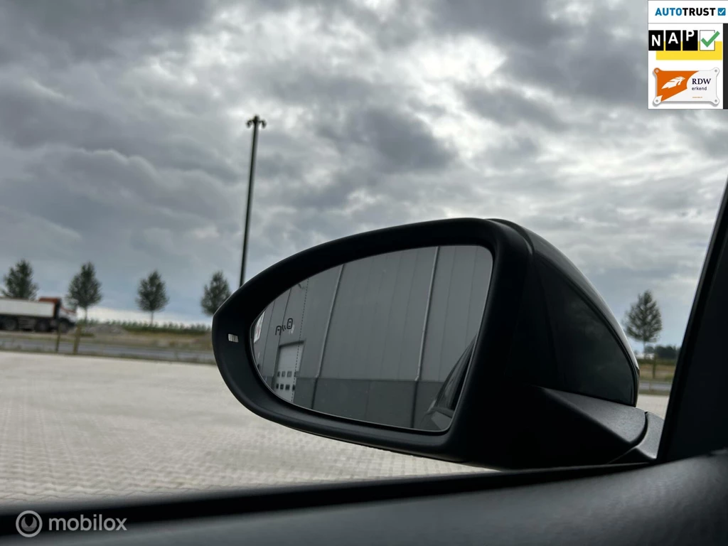  https://morgenlease.images.ilsa.cloud/f320cae0-9eb9-4dc5-a20b-ceca31eed9e7.webp