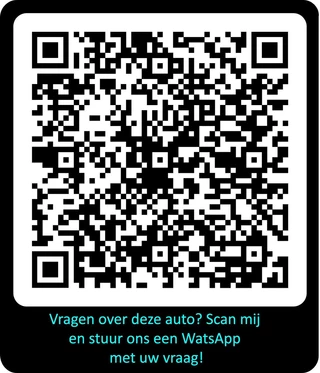 https://morgenlease.images.ilsa.cloud/f32133de-3533-416b-b660-83e0165f2d9a.webp