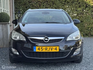https://morgenlease.images.ilsa.cloud/f3243a74-fef2-4782-b0f4-b37225a8df24.webp
