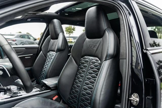 https://morgenlease.images.ilsa.cloud/f32591e8-7140-4c7b-accc-0e4e20ed2b48.webp