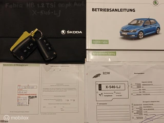 https://morgenlease.images.ilsa.cloud/f32805f1-8366-44bd-abb6-8f99c049e46b.webp