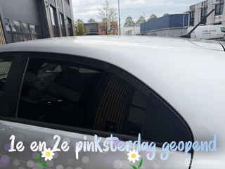 https://morgenlease.images.ilsa.cloud/f32aad0e-877e-46cb-aa53-a88463d4dd06.webp