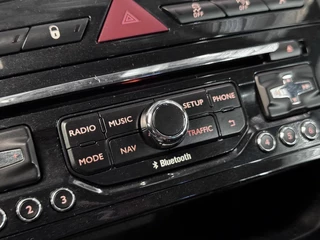 https://morgenlease.images.ilsa.cloud/f32cf119-df1f-483f-9f34-de7466bbe123.webp