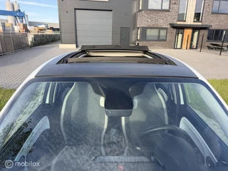 https://morgenlease.images.ilsa.cloud/f3387ec6-62d0-443f-88c1-97f41f327350.webp