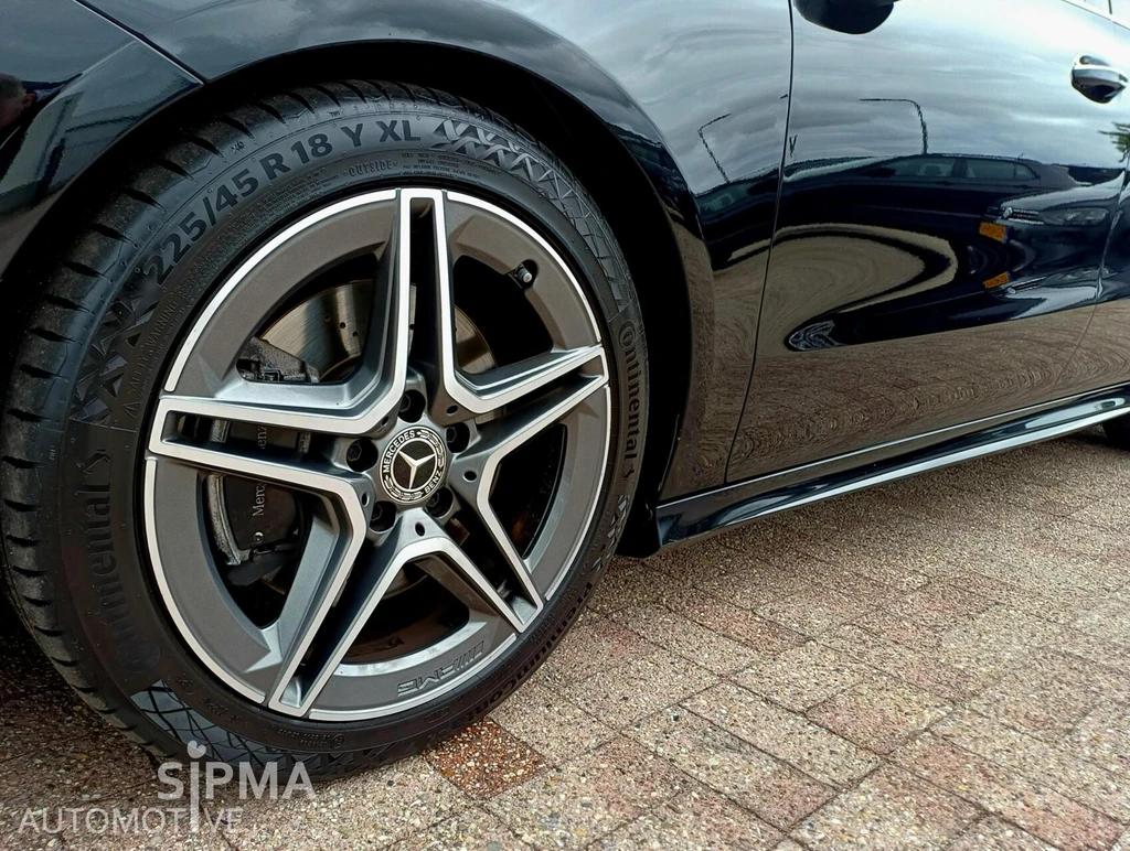 https://morgenlease.images.ilsa.cloud/f33ae7dc-373f-4428-b9c9-edd2e9b47627.webp