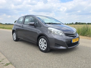 https://morgenlease.images.ilsa.cloud/f33c1232-fa30-4774-8051-540ef8c16d7b.webp