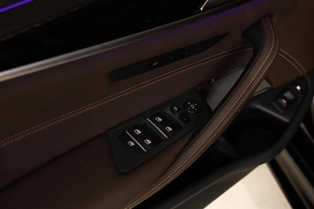  https://morgenlease.images.ilsa.cloud/f33eb7a4-a3c5-440a-bd37-9cc67bb14146.webp