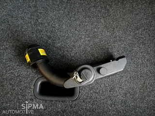 https://morgenlease.images.ilsa.cloud/f347449e-7fea-4973-af62-2a1e90be8b0d.webp