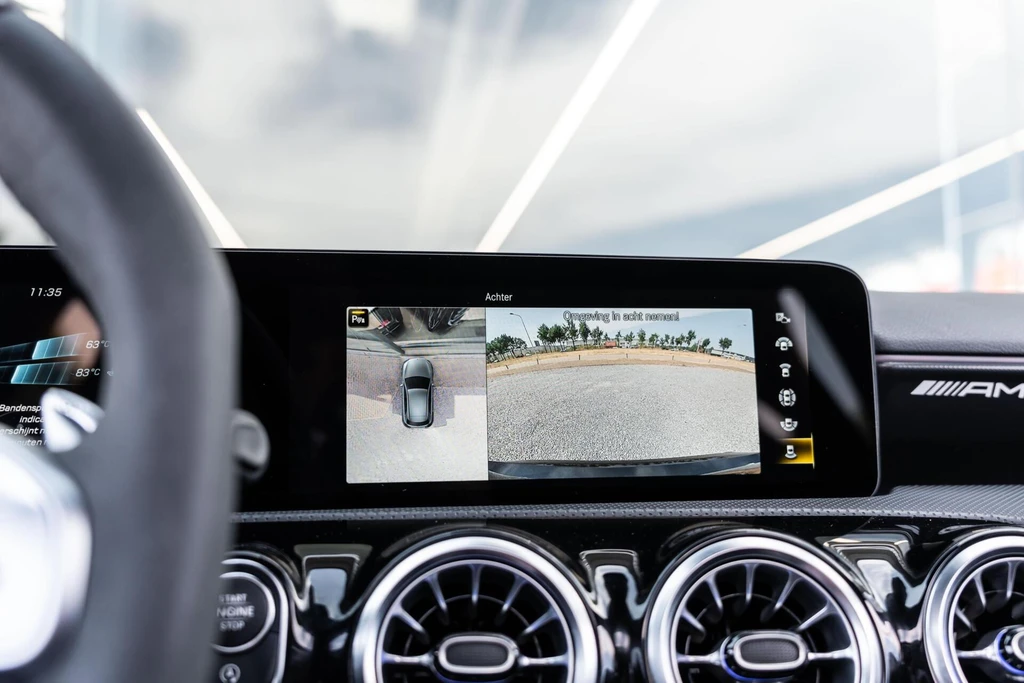  https://morgenlease.images.ilsa.cloud/f3485289-ab95-46c2-ab2a-1120483b8f86.webp