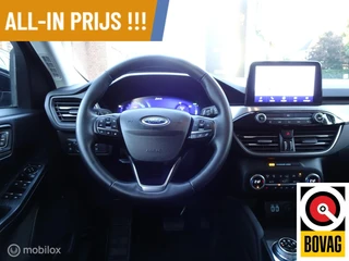 https://morgenlease.images.ilsa.cloud/f3498607-4936-4a05-aba4-065e4e997e6a.webp