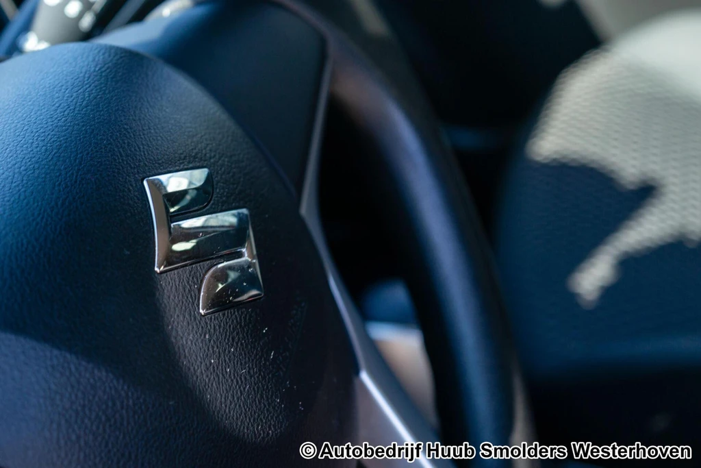  https://morgenlease.images.ilsa.cloud/f350950e-1558-4fca-8176-2f34e8e876a4.webp