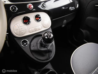 https://morgenlease.images.ilsa.cloud/f350dc24-3e60-4951-84a9-9f951baf8bb6.webp