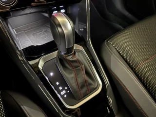https://morgenlease.images.ilsa.cloud/f350fc03-0a72-4f98-93d3-02d24ae5cdde.webp