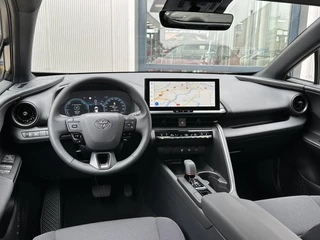 https://morgenlease.images.ilsa.cloud/f3524cbd-4ea1-4fef-80a4-e7a3f38a6dd1.webp