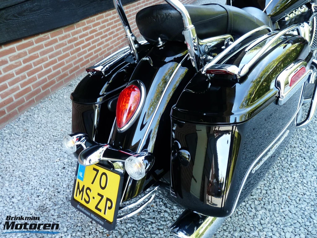  https://morgenlease.images.ilsa.cloud/f354b005-62e9-48fc-9fef-2d7bf1fa3339.webp