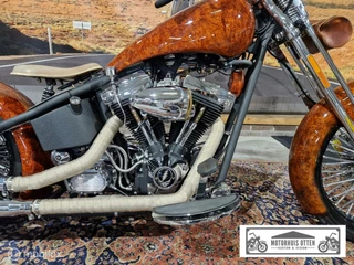 https://morgenlease.images.ilsa.cloud/f3555d6e-2346-4d23-bd1f-bab9ed798106.webp