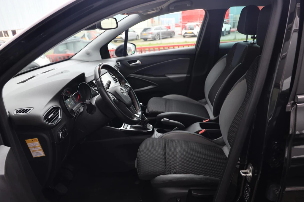  https://morgenlease.images.ilsa.cloud/f356ea1b-cf40-4f77-8b6f-6676b51ea126.webp