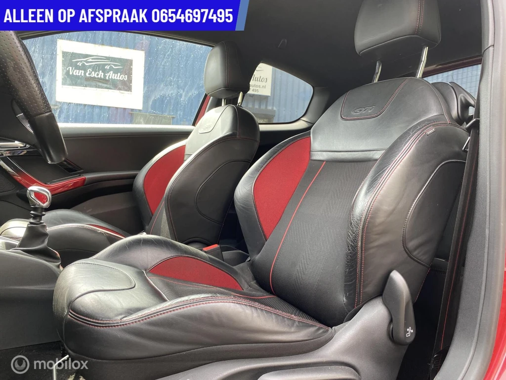  https://morgenlease.images.ilsa.cloud/f35a000f-0311-4968-a2df-e40c9b8e8c63.webp