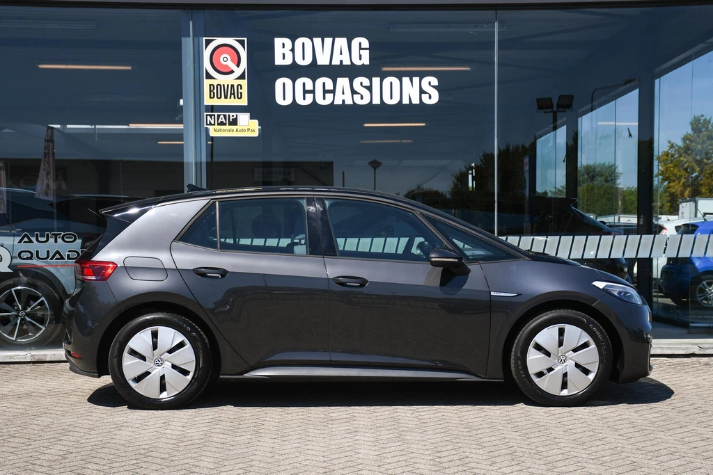  https://morgenlease.images.ilsa.cloud/f35f54c2-a969-4479-ac57-b8aa6f276495.webp