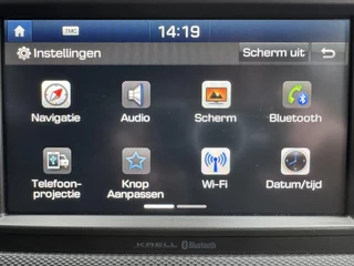 https://morgenlease.images.ilsa.cloud/f3610d40-ec51-4cd9-afca-7916e4f0283a.webp