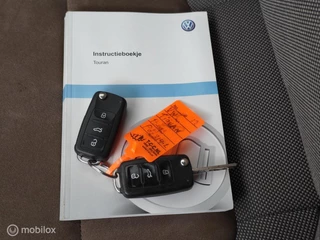 https://morgenlease.images.ilsa.cloud/f361cd9e-3566-49b4-8ba6-7df3049384f8.webp