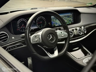 https://morgenlease.images.ilsa.cloud/f3652c8a-2cab-437b-ac2a-949f01ad52f8.webp