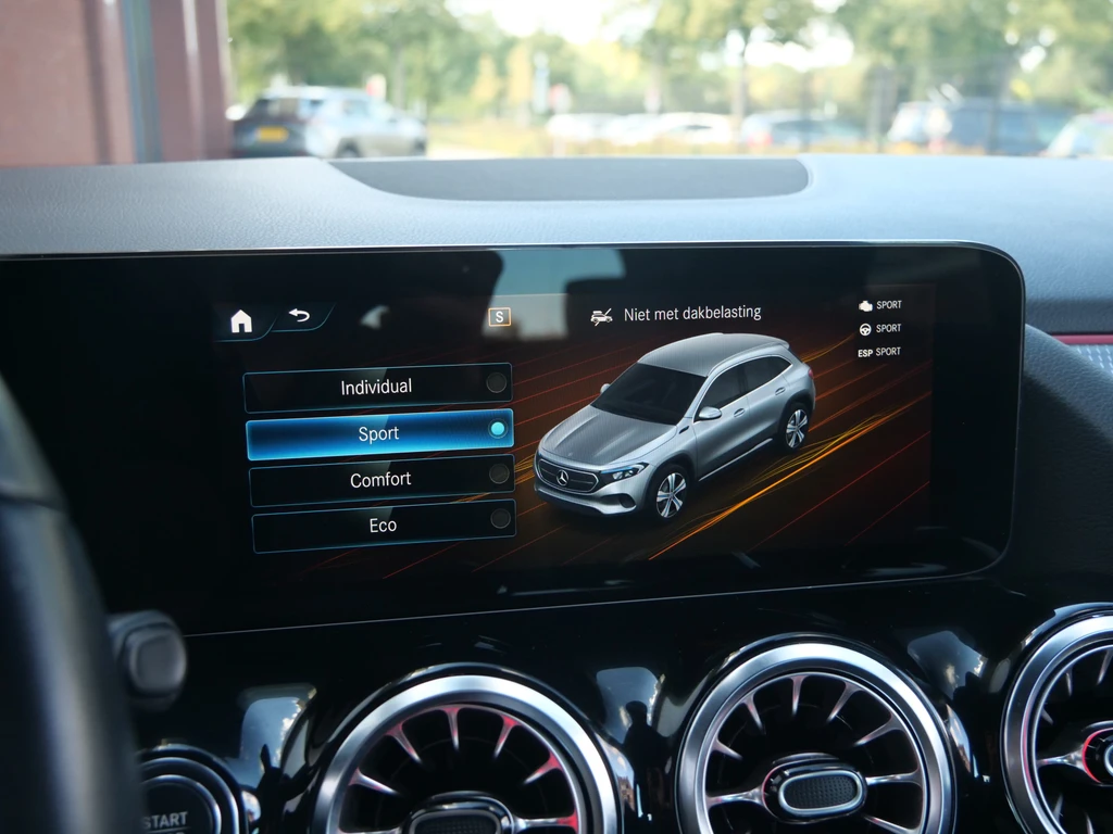 https://morgenlease.images.ilsa.cloud/f3658051-3df1-4043-8446-b6367e53b9af.webp