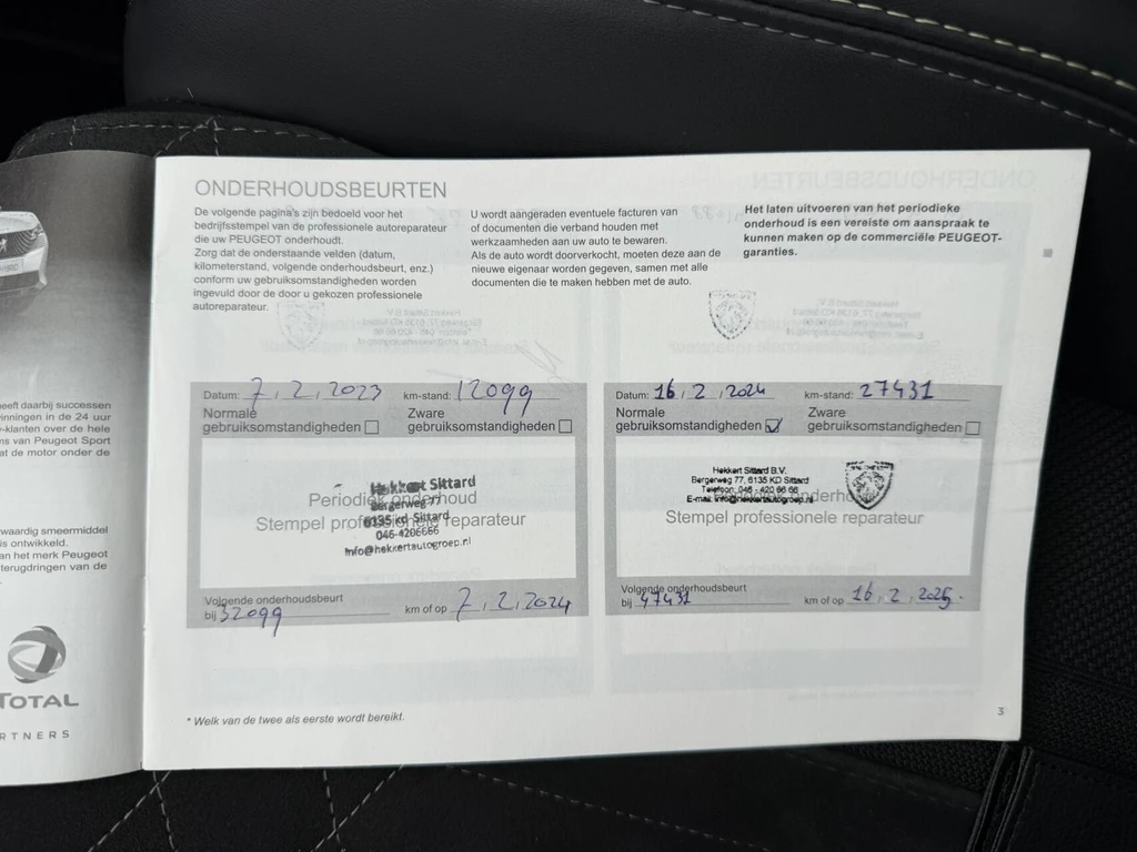  https://morgenlease.images.ilsa.cloud/f3680d63-b5da-4855-bb2f-f0017d46d5ac.webp
