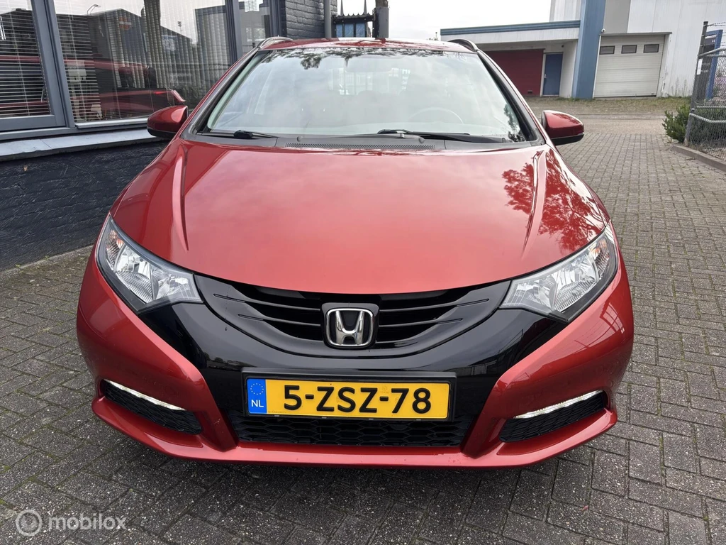  https://morgenlease.images.ilsa.cloud/f36bd29f-e308-4ca7-a5ec-616a65f24cd7.webp