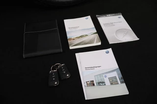 https://morgenlease.images.ilsa.cloud/f36c3170-2da6-4a48-bcbd-51f5eecbce38.webp