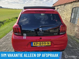 https://morgenlease.images.ilsa.cloud/f36e2e0d-a974-460e-8e19-8e1229d98431.webp