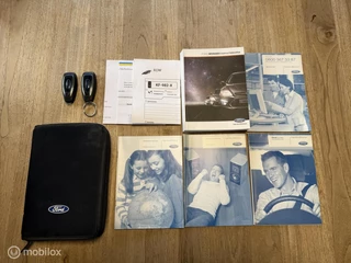 https://morgenlease.images.ilsa.cloud/f36ed005-0a90-474e-ae93-3e60f18d55eb.webp