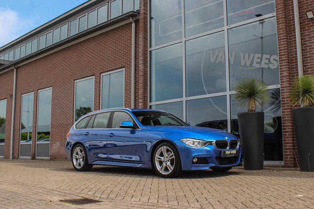  https://morgenlease.images.ilsa.cloud/f375500e-52e9-4d70-9af7-e986a4465dab.webp