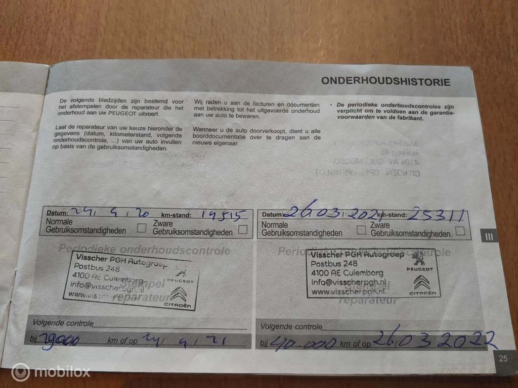  https://morgenlease.images.ilsa.cloud/f3768160-708d-427f-a6e1-11d206b355e4.webp