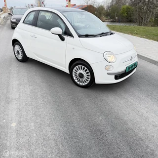 https://morgenlease.images.ilsa.cloud/f37e57c7-ecb6-49fb-b1d9-aaab2ec09304.webp
