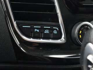 https://morgenlease.images.ilsa.cloud/f380a586-6f08-4e5a-9a3e-58ab4886a264.webp