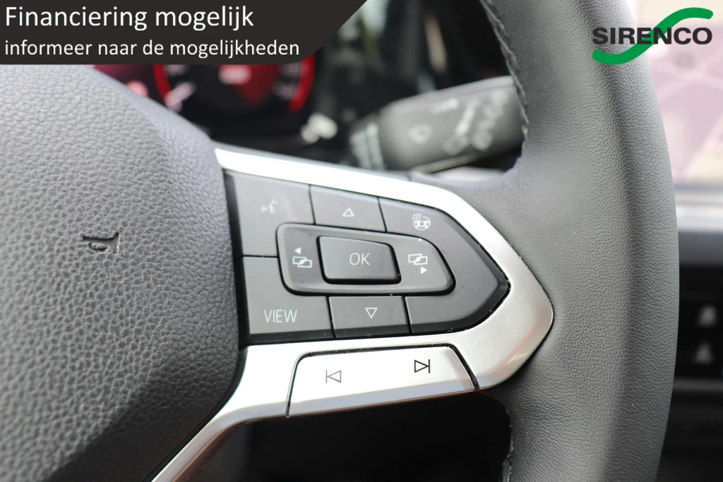  https://morgenlease.images.ilsa.cloud/f3829199-4d6a-4418-a19b-b20a9c8c25a0.webp