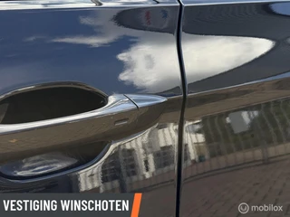 https://morgenlease.images.ilsa.cloud/f3845752-9a02-42f4-b1c2-2b0692e74da3.webp