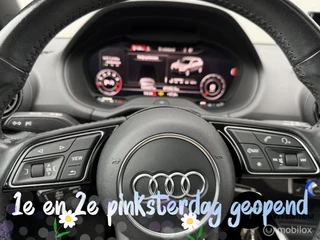 https://morgenlease.images.ilsa.cloud/f385fe67-a575-4ab4-b89d-f3c319cead53.webp