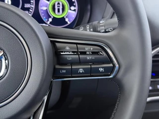 https://morgenlease.images.ilsa.cloud/f387b856-f958-412f-b3b7-f2bc1c5307b3.webp