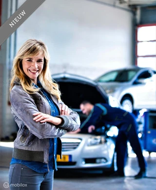 https://morgenlease.images.ilsa.cloud/f389079e-77b0-487b-be9d-7bcf65b2f0f3.webp