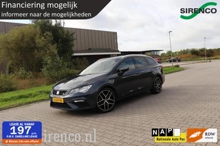 https://morgenlease.images.ilsa.cloud/f38a57a2-6baf-4b21-b2c9-12bd3508d808.webp