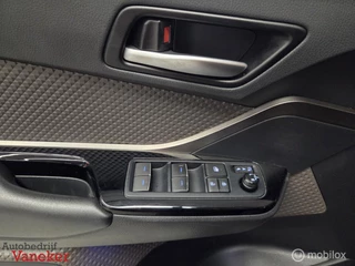 https://morgenlease.images.ilsa.cloud/f38c1844-90b2-4f36-9ddd-c2ca970ef725.webp