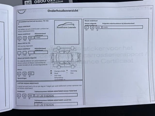 https://morgenlease.images.ilsa.cloud/f38d25bc-e30b-41f5-b036-e0778e13b6ff.webp