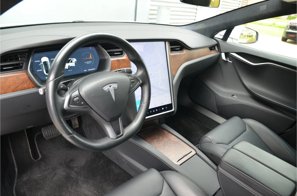  https://morgenlease.images.ilsa.cloud/f38e991a-b0f7-424a-817f-3231ba50a36b.webp