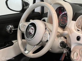 https://morgenlease.images.ilsa.cloud/f3907e5d-ce84-449c-a9f9-481a8128da01.webp