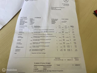 https://morgenlease.images.ilsa.cloud/f3958692-9fdf-4ab2-9fb3-27593721b00c.webp