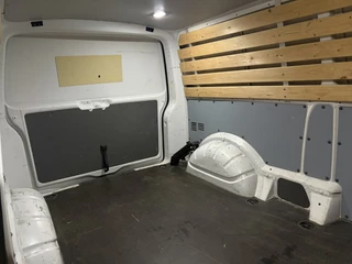 https://morgenlease.images.ilsa.cloud/f398a1c2-c3ff-4f16-a8c2-ed45c1b6c4b4.webp
