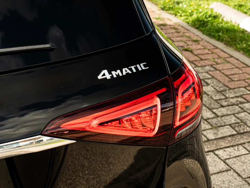  https://morgenlease.images.ilsa.cloud/f398bf81-cdf8-4d91-91a5-7dbe7d448555.webp