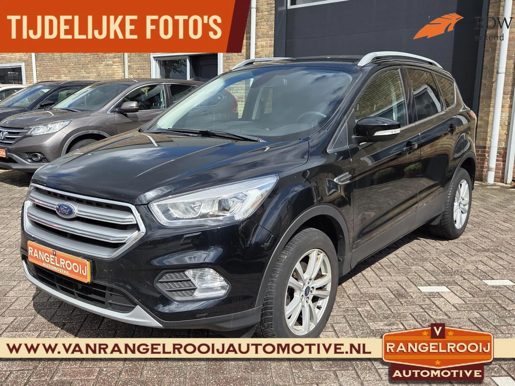  https://morgenlease.images.ilsa.cloud/f3991924-f678-4051-bd1e-c6103d92ba43.webp